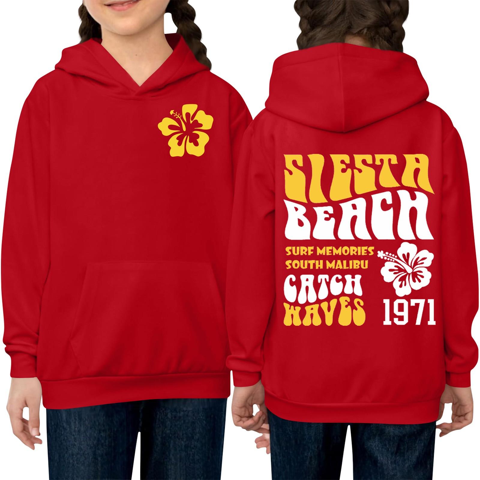 Дитяча мода для хлопчиків і дівчаток Щоденні універсальні повсякденні світшоти з круглим вирізом Щоденні світшоти з довгими рукавами в стилі печворк 130 червоний
Дитяча мода для хлопчиків і дівчаток Щоденні універсальні повсякденні світшоти з круглим вирізом Щоденні світшоти з довгими рукавами в стилі печворк 130 червоний