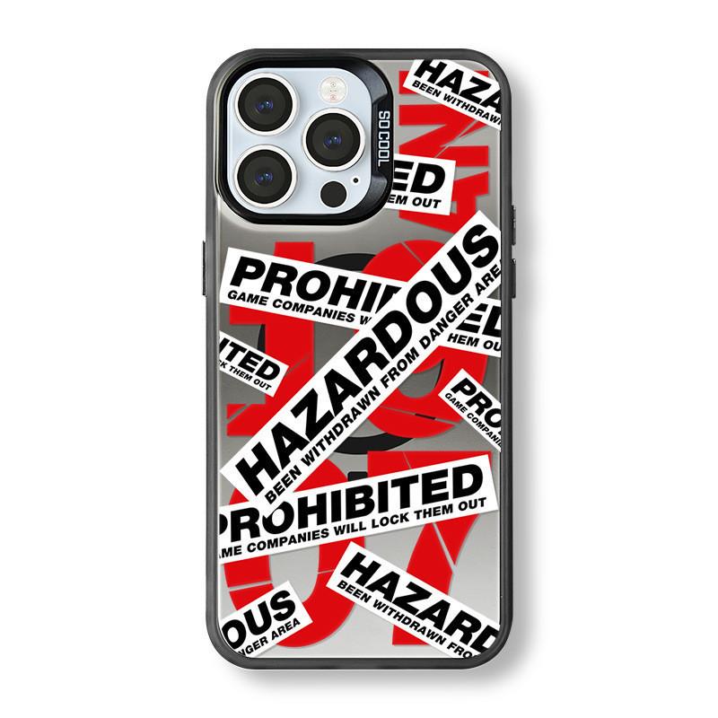 Magnetic Phone Case Compatible and Suitable for iPhone15 14 13 12 11promax xsmax xr 7 8plus Huawei Trendy Fashion Label 7plus/8plus
Magnetic Phone Case Compatible and Suitable for iPhone15 14 13 12 11promax xsmax xr 7 8plus Huawei Trendy Fashion Label 7plus/8plus