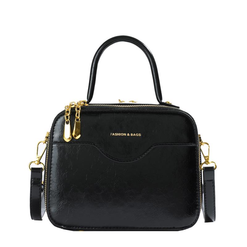 Женские сумки, новые прочные модные сумки из искусственной кожи, роскошные сумки на молнии высокого качества, горячая распродажа сумок для женщин
Женские сумки, новые прочные модные сумки из искусственной кожи, роскошные сумки на молнии высокого качества, горячая распродажа сумок для женщин