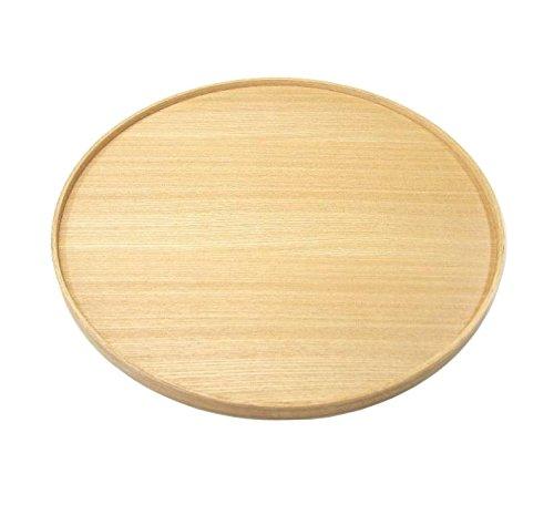 Matsuya Lacquerware Echizen Lacquerware Круглый поднос для пепла GF22050, лакированный в цвете сираки 10,0
Matsuya Lacquerware Echizen Lacquerware Круглый поднос для пепла GF22050, лакированный в цвете сираки 10,0