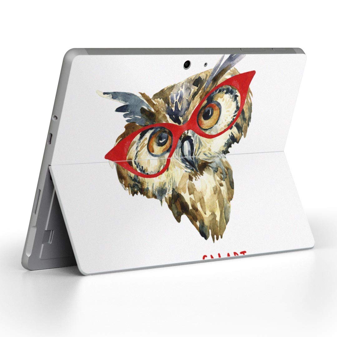 Surface Go 3 Surface Go 2 Surface Go совместим со всеми поколениями Специальная наклейка для кожи Surface Go Igsticker Seal Наклейка для защиты кожи
Surface Go 3 Surface Go 2 Surface Go совместим со всеми поколениями Специальная наклейка для кожи Surface Go Igsticker Seal Наклейка для защиты кожи