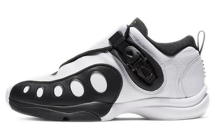 Nike Zoom Gp Retro OG 2019 AR4342-100 42.5
Nike Zoom Gp Retro OG 2019 AR4342-100 42.5