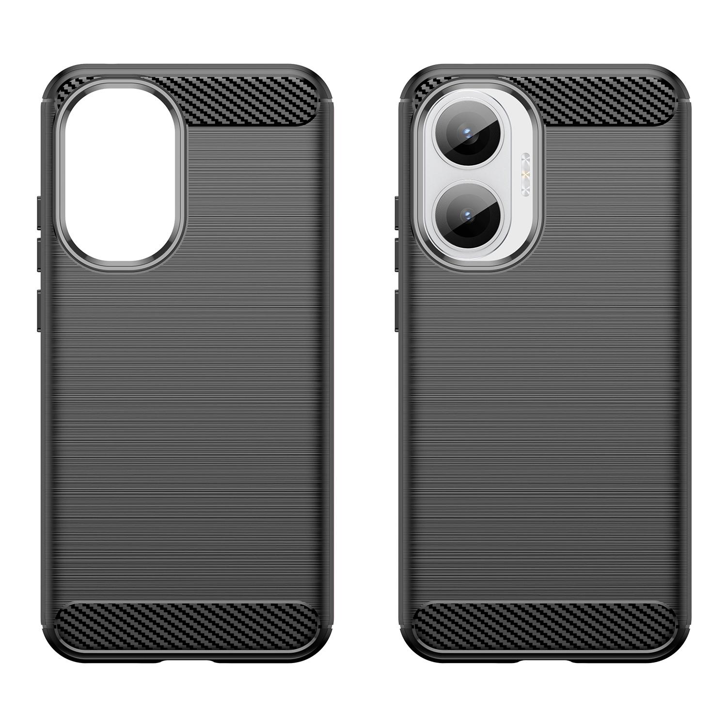 For Xiaomi Redmi Turbo 4 Pro 5G Case Protective Phone Cover Carbon Fiber Texture Brushed Blue
For Xiaomi Redmi Turbo 4 Pro 5G Case Protective Phone Cover Carbon Fiber Texture Brushed Blue