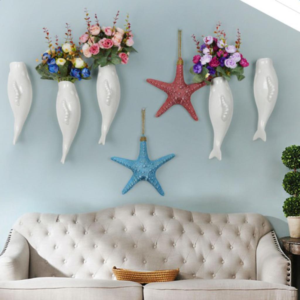 Shop Window Display Wall Hanging Decor Ornaments оранжевый
Shop Window Display Wall Hanging Decor Ornaments оранжевый