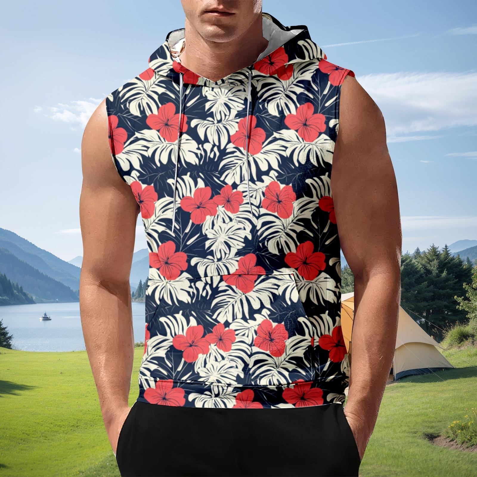 Мускулистая мужская спортивная повседневная майка на бретелях, летняя однотонная мужская рубашка для фитнеса S красный
Мускулистая мужская спортивная повседневная майка на бретелях, летняя однотонная мужская рубашка для фитнеса S красный