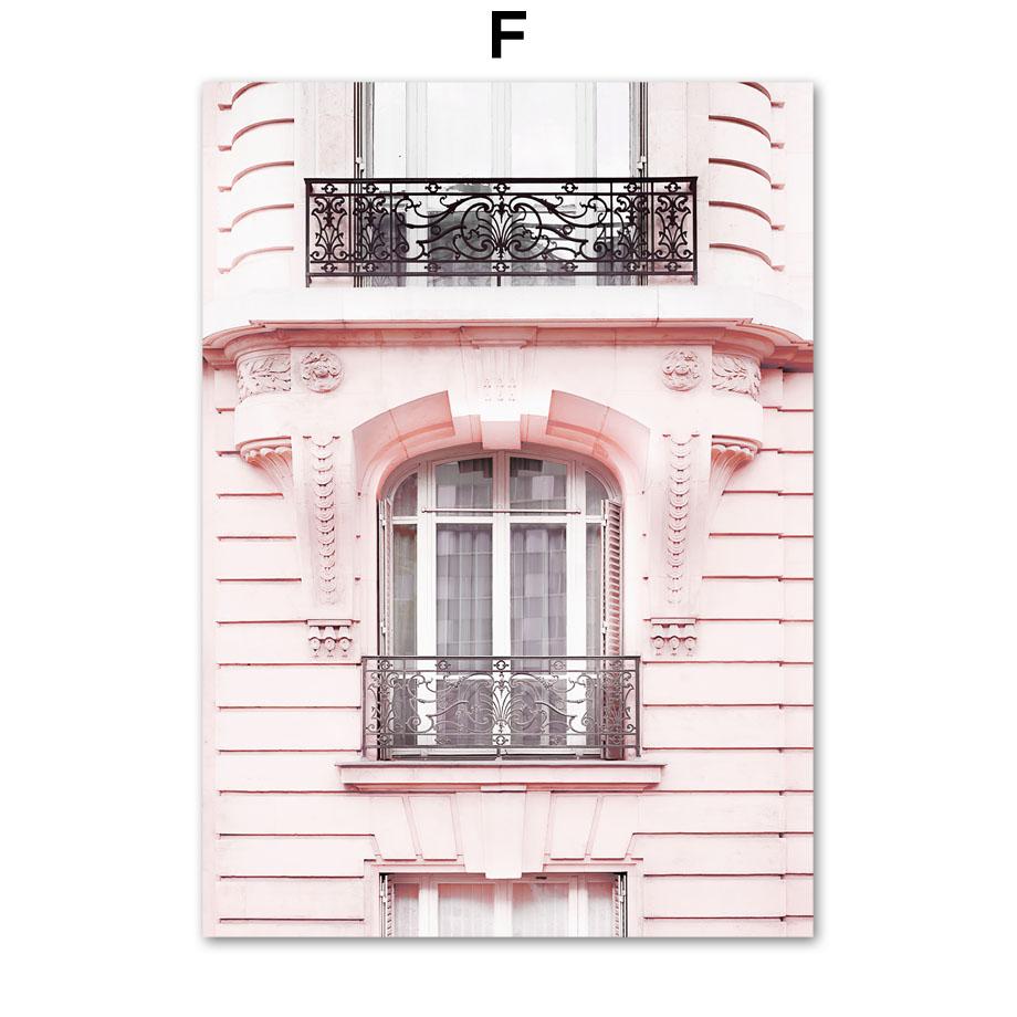 Розовый цветок розы Парижская башня трамвай воздушный шар настенная живопись на холсте плакаты на скандинавскую тему и принты настенные панно для декора гостиной 30X40cm No Framed
Розовый цветок розы Парижская башня трамвай воздушный шар настенная живопись на холсте плакаты на скандинавскую тему и принты настенные панно для декора гостиной 30X40cm No Framed