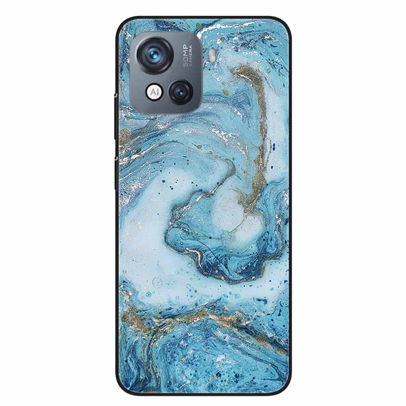 For Blackview Oscal C80 Case C 80 Marble Printing TPU Silicon Soft Phone Covers for Oscal C80 OscalC80 Back Cases Black Shells Oscal C80
For Blackview Oscal C80 Case C 80 Marble Printing TPU Silicon Soft Phone Covers for Oscal C80 OscalC80 Back Cases Black Shells Oscal C80