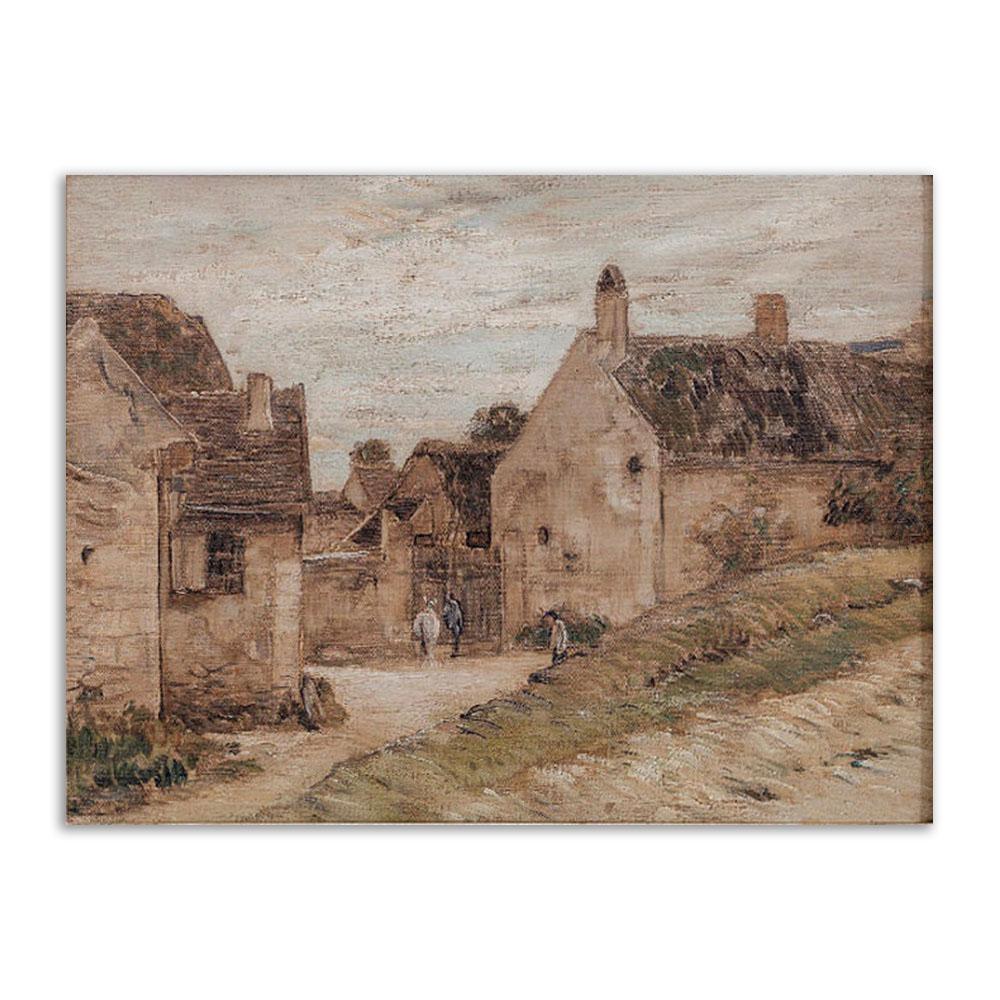 Нейтральная галерея, картина на холсте, ретро настенный художественный набор, плакат на скандинавскую тему и принты, винтажный теплый тон для украшения дома, картины, искусство 21x30cm No Frame
Нейтральная галерея, картина на холсте, ретро настенный художественный набор, плакат на скандинавскую тему и принты, винтажный теплый тон для украшения дома, картины, искусство 21x30cm No Frame