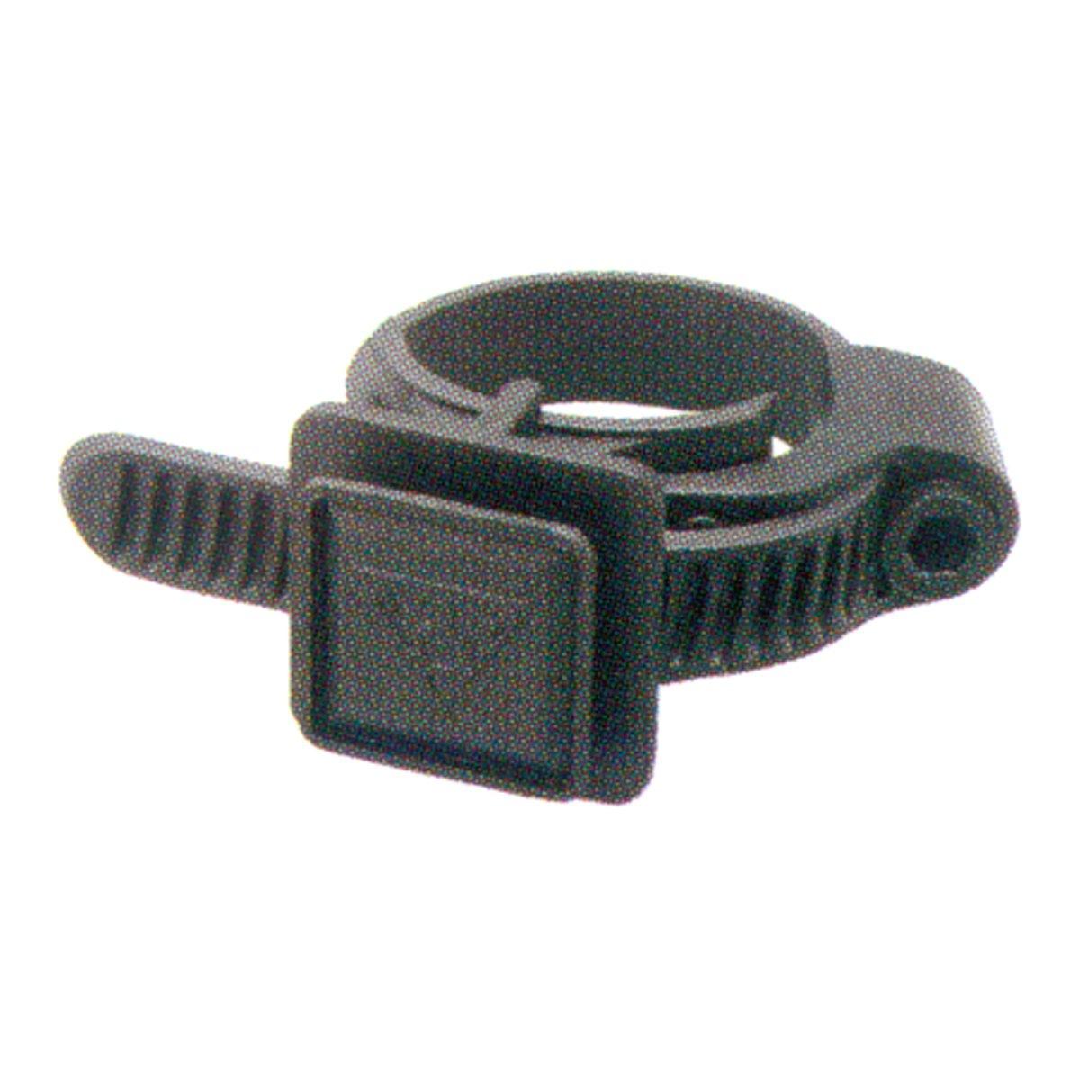 Блок держателя TOPEAK F55
Блок держателя TOPEAK F55