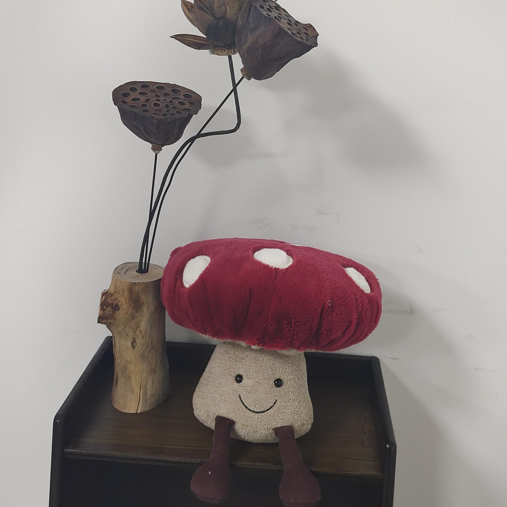 Treasure Chest Walking Museum Modeling Doll Home Decoration Cat and Dog Toys Pet Holiday Gifts With labels and bags
Treasure Chest Walking Museum Modeling Doll Home Decoration Cat and Dog Toys Pet Holiday Gifts With labels and bags