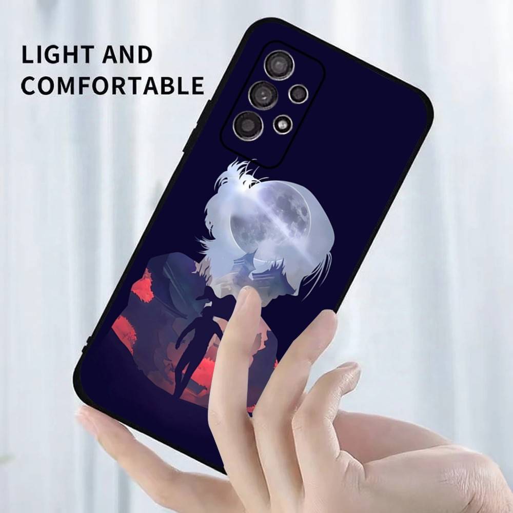Anime A-Attack o-on T-Titan Phone Case For Samsung S25,S24,S23,S22,S21,S20,S10,Ultra,Plus,Lite,FE,Soft Silicone Black Cover Samsung S25Plus
Anime A-Attack o-on T-Titan Phone Case For Samsung S25,S24,S23,S22,S21,S20,S10,Ultra,Plus,Lite,FE,Soft Silicone Black Cover Samsung S25Plus
