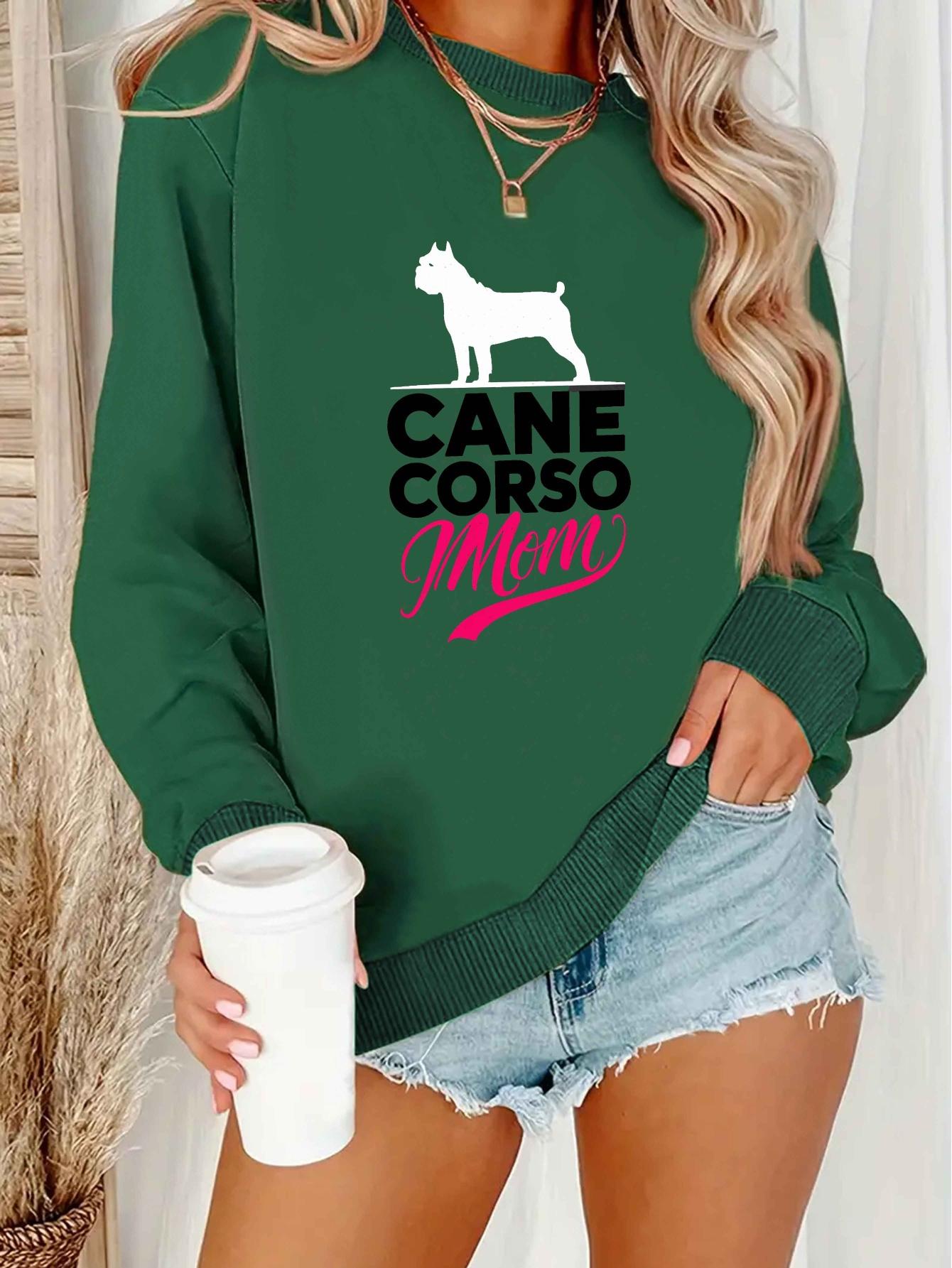 Жіноче худі з принтом – Стильний та зручний повсякденний одяг XXL зелений
Жіноче худі з принтом – Стильний та зручний повсякденний одяг XXL зелений