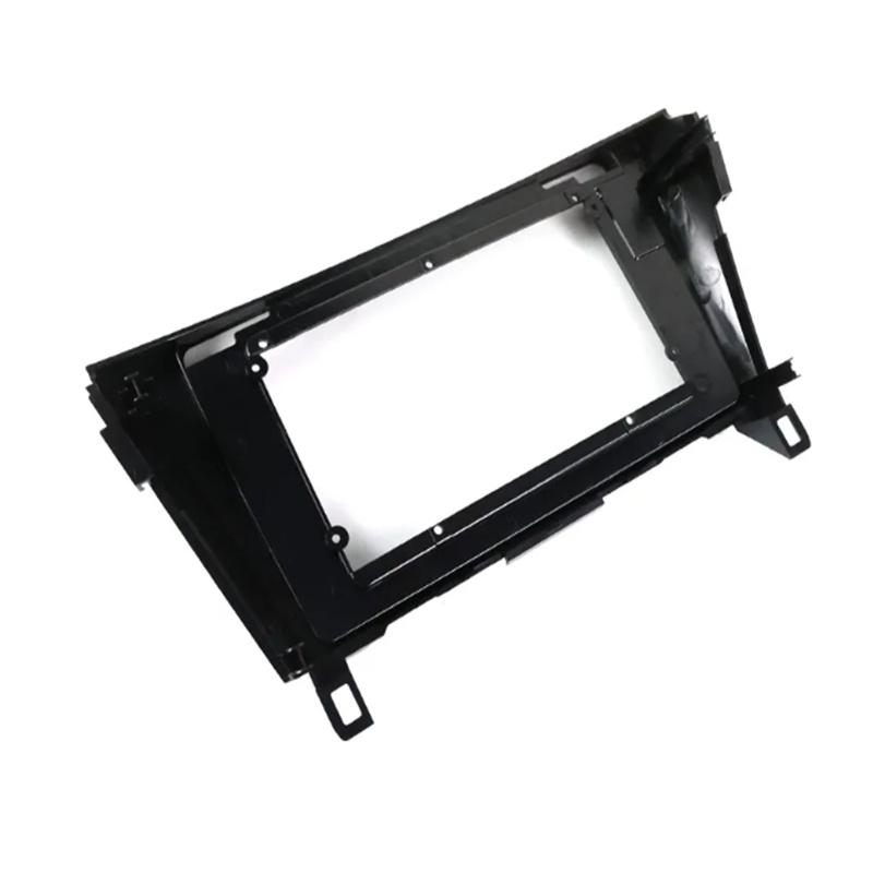MEKEDE для Nissan X-Trail J11 Qashqai 2014-2020 2 Din автомобильный радио кабель рамка лицевая панель приборная панель DVD радио панель кронштейн
MEKEDE для Nissan X-Trail J11 Qashqai 2014-2020 2 Din автомобильный радио кабель рамка лицевая панель приборная панель DVD радио панель кронштейн
