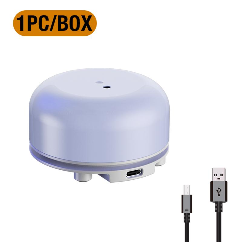 Outdoor Camping Atmosphere Light Cartoon USB Gift Bedhead Night Light Patting Light Reading Mini Lantern white білий
Outdoor Camping Atmosphere Light Cartoon USB Gift Bedhead Night Light Patting Light Reading Mini Lantern white білий