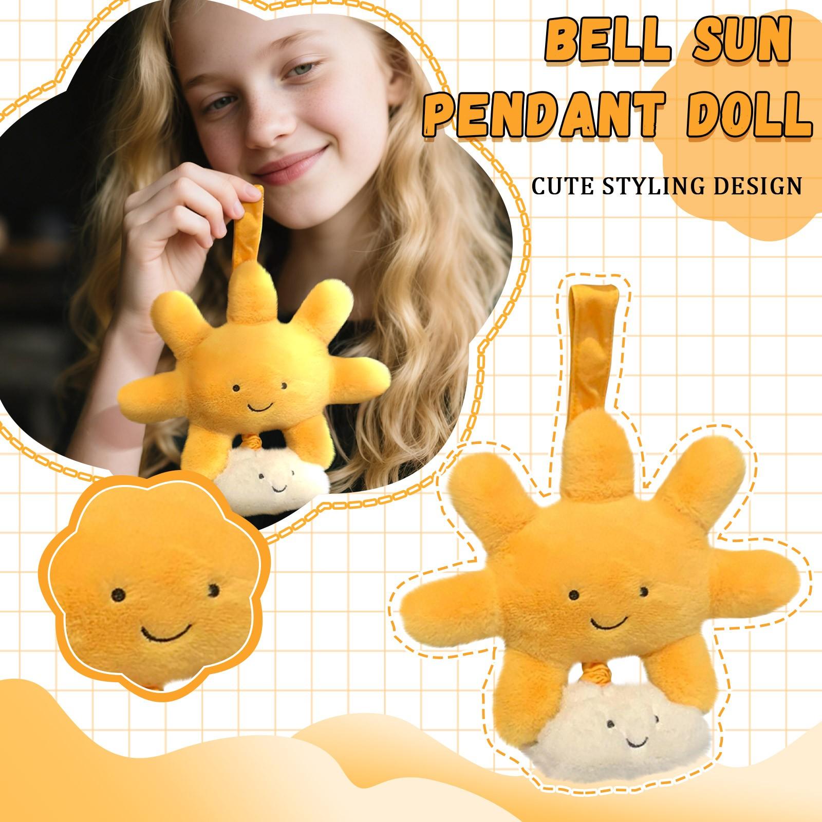 Игровая плюшевая игрушка, персонализированная плюшевая кукла, милая плюшевая игрушка в подарок для фанатов игр One Size 
Игровая плюшевая игрушка, персонализированная плюшевая кукла, милая плюшевая игрушка в подарок для фанатов игр One Size