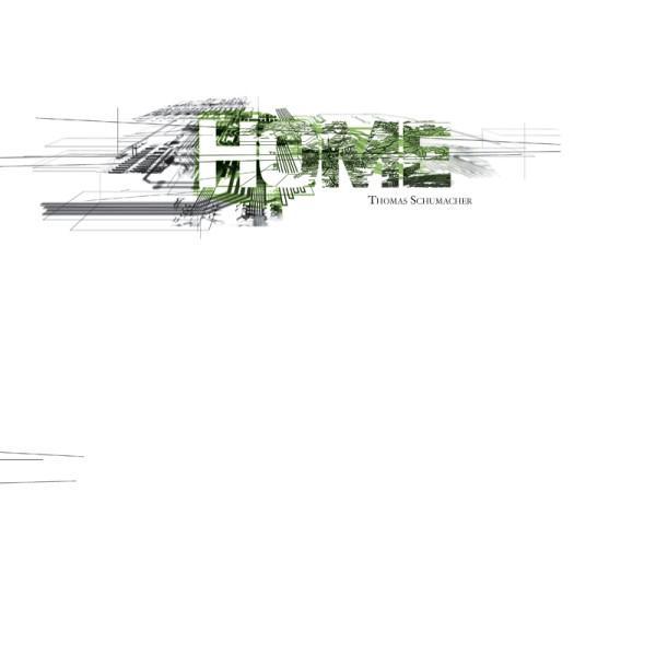 12inch Record THOMAS SCHUMACHER - Home 02 SPIEL356 Spiel-Zeug Scha 2006 Germany Dance & Electronica Used
12inch Record THOMAS SCHUMACHER - Home 02 SPIEL356 Spiel-Zeug Scha 2006 Germany Dance & Electronica Used