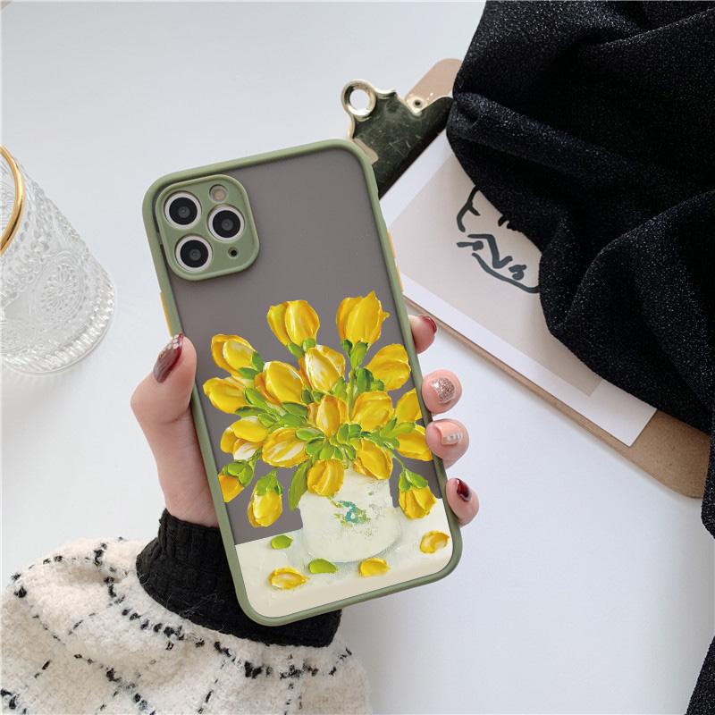 Ретро Масляная Живопись Цветок Чехол для Телефона Для iPhone 14 Pro Max 13 12 Mini 11 15 Pro Max X XR XS SE 2020 8 7 Plus 14 Plus Жесткие Чехлы iphone13
Ретро Масляная Живопись Цветок Чехол для Телефона Для iPhone 14 Pro Max 13 12 Mini 11 15 Pro Max X XR XS SE 2020 8 7 Plus 14 Plus Жесткие Чехлы iphone13