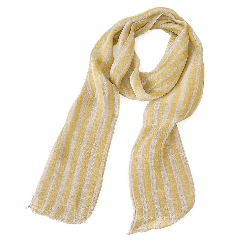 Fashionable Multicolor Long Scarf Plaid Stripped Dots Flower Photo Props Scarves Artistic Cloth Art Neckerchief Girl Women
Fashionable Multicolor Long Scarf Plaid Stripped Dots Flower Photo Props Scarves Artistic Cloth Art Neckerchief Girl Women
