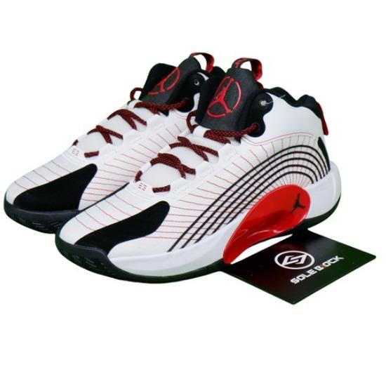 Jordan Jumpman 2021 PF University Red CQ4229-100 EU 44 белый
Jordan Jumpman 2021 PF University Red CQ4229-100 EU 44 белый