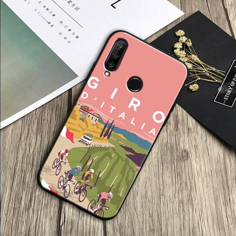 Bicycle Bike Sport For Huawei Nova Y91 Y90 Y60 Y70 Y61 Y72 Y73 3i 7i 8i 11 12i 9 10 SE P20 P30 Pro P40 Lite Case Huawei P20 Lite
Bicycle Bike Sport For Huawei Nova Y91 Y90 Y60 Y70 Y61 Y72 Y73 3i 7i 8i 11 12i 9 10 SE P20 P30 Pro P40 Lite Case Huawei P20 Lite
