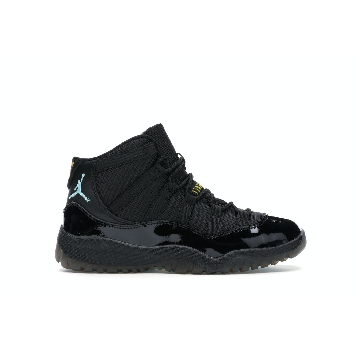 Детские кроссовки Air Jordan 11 Retro PS Gamma Blue Черные Gamma-Blue-Blck-Vrsty-Mz 378039-006
Детские кроссовки Air Jordan 11 Retro PS Gamma Blue Черные Gamma-Blue-Blck-Vrsty-Mz 378039-006
