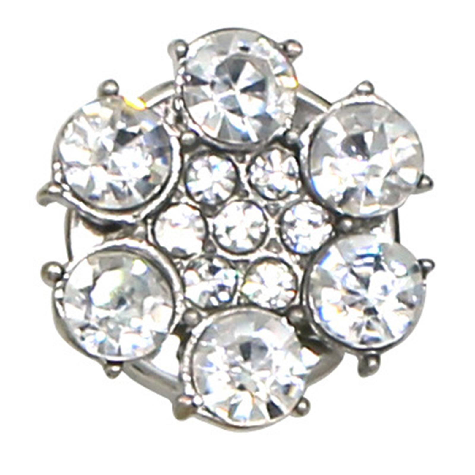 Чехлы для пуговиц рубашки со стразами и цветами, запонки, устойчивые к ржавчине, запонки с декоративными пуговицами рубашки, сменные чехлы D
Чехлы для пуговиц рубашки со стразами и цветами, запонки, устойчивые к ржавчине, запонки с декоративными пуговицами рубашки, сменные чехлы D