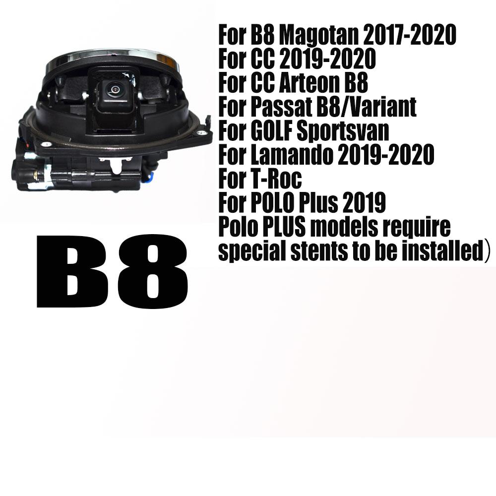 Автомобильная парковка CCD HD CVBS значок откидная эмблема камера заднего вида для B8 Magotan 2017-2020 GOLF Sportsvan Lamando POLO Plus CC T-Roc SonyLens CVBS-NTSC оранжевый
Автомобильная парковка CCD HD CVBS значок откидная эмблема камера заднего вида для B8 Magotan 2017-2020 GOLF Sportsvan Lamando POLO Plus CC T-Roc SonyLens CVBS-NTSC оранжевый