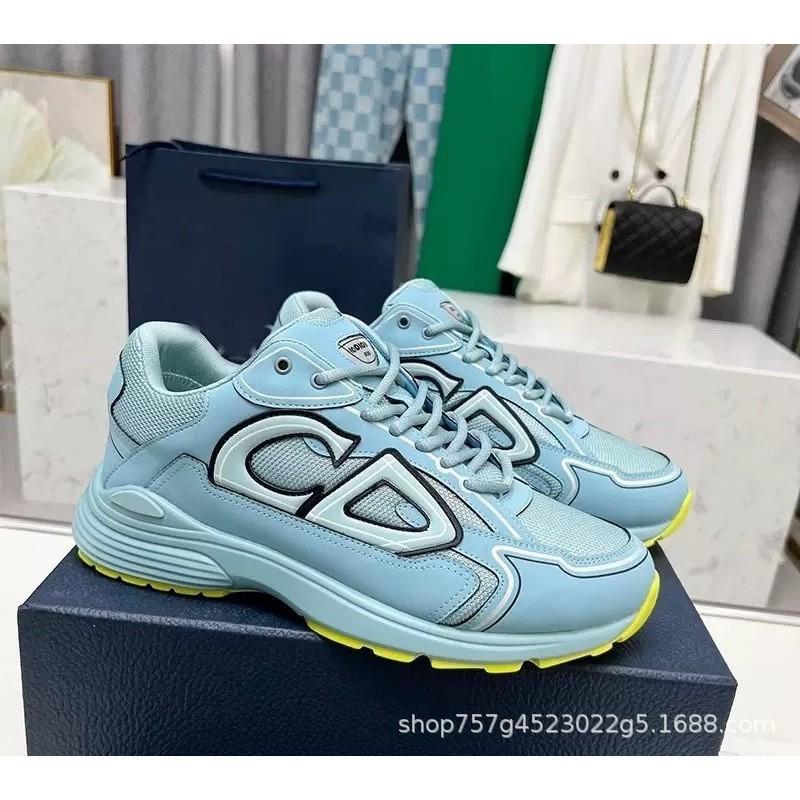 Alphabet Shoes Men Women s Sneakers Height-increasing Dad Running 36
Alphabet Shoes Men Women s Sneakers Height-increasing Dad Running 36