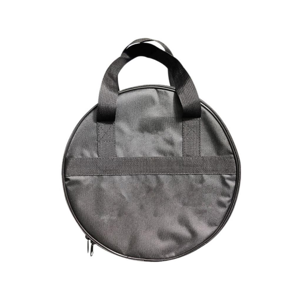 Сумки для хранения кабелей зарядных устройств электроинструментов, круглые, из Оксфорда, сумка для пусковых кабелей аккумулятора, инструменты серый
Сумки для хранения кабелей зарядных устройств электроинструментов, круглые, из Оксфорда, сумка для пусковых кабелей аккумулятора, инструменты серый