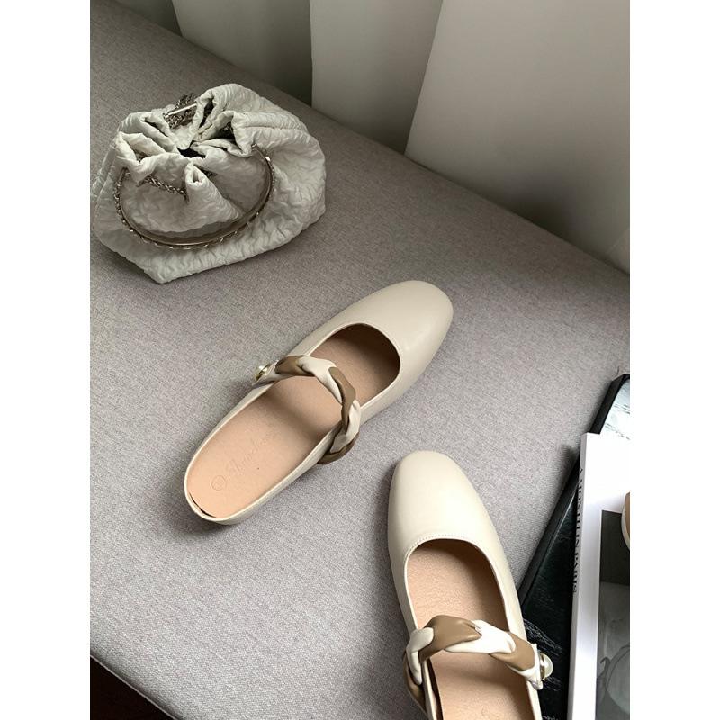 Внутренний увеличивающий рост мешок голова полутапочки Детские новые весенние туфли-лодочки Мэри Джейн на одной педали 39 абрикосовый
Внутренний увеличивающий рост мешок голова полутапочки Детские новые весенние туфли-лодочки Мэри Джейн на одной педали 39 абрикосовый