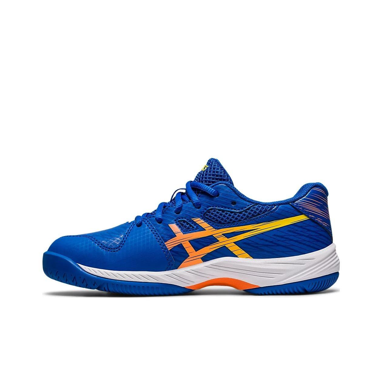 детские кроссовки Asics Gel-Game 9 Kids Training shoes Kids 1044A060-960
детские кроссовки Asics Gel-Game 9 Kids Training shoes Kids 1044A060-960