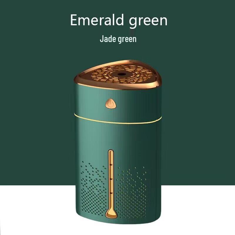 OIMG Large Capacity Desktop Humidifier
OIMG Large Capacity Desktop Humidifier