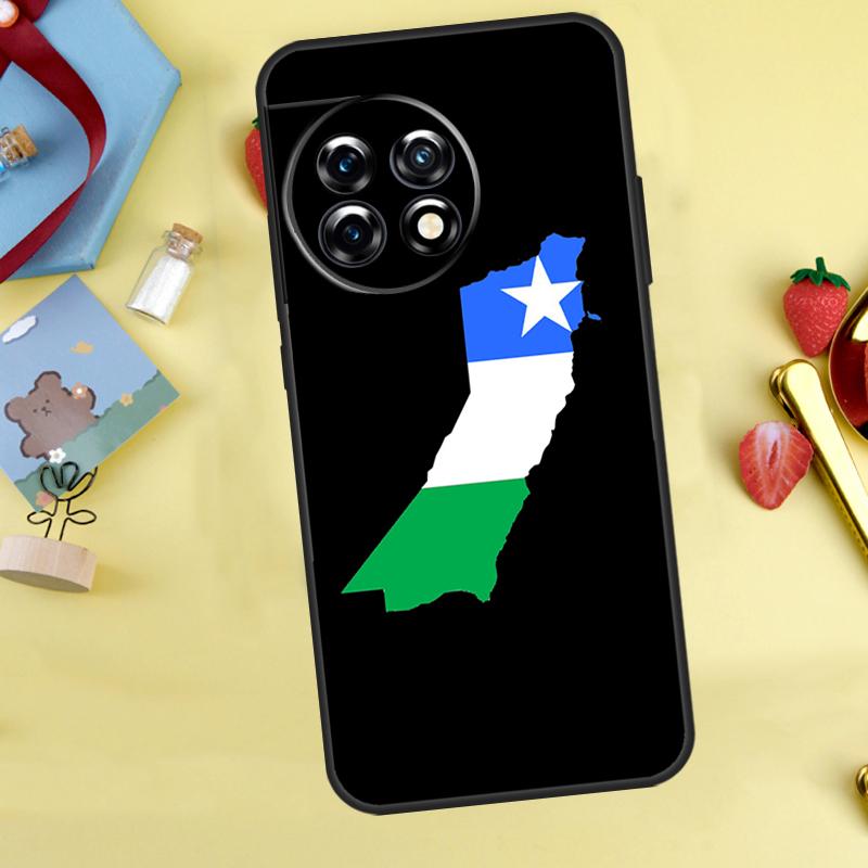 Puntland State Somali Flag Case For OnePlus 13T 13R 12 12R 15 13 11 10 10T 8T Nord CE 2 3 4 Lite N20 N30 Nord 5 Cover OnePlus Nord CE3Lite
Puntland State Somali Flag Case For OnePlus 13T 13R 12 12R 15 13 11 10 10T 8T Nord CE 2 3 4 Lite N20 N30 Nord 5 Cover OnePlus Nord CE3Lite
