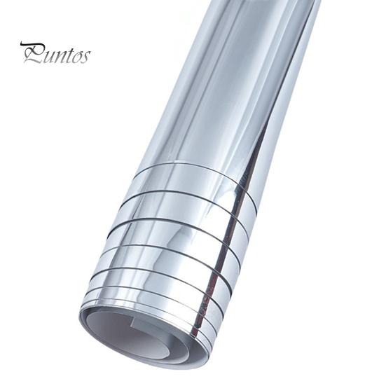 100/200 см мягкое настенное зеркало водонепроницаемое самоклеящееся зеркало на всю длину тела небьющееся украшение для гостиной спальни ванной комнаты зеркало наклейка 100cm
100/200 см мягкое настенное зеркало водонепроницаемое самоклеящееся зеркало на всю длину тела небьющееся украшение для гостиной спальни ванной комнаты зеркало наклейка 100cm