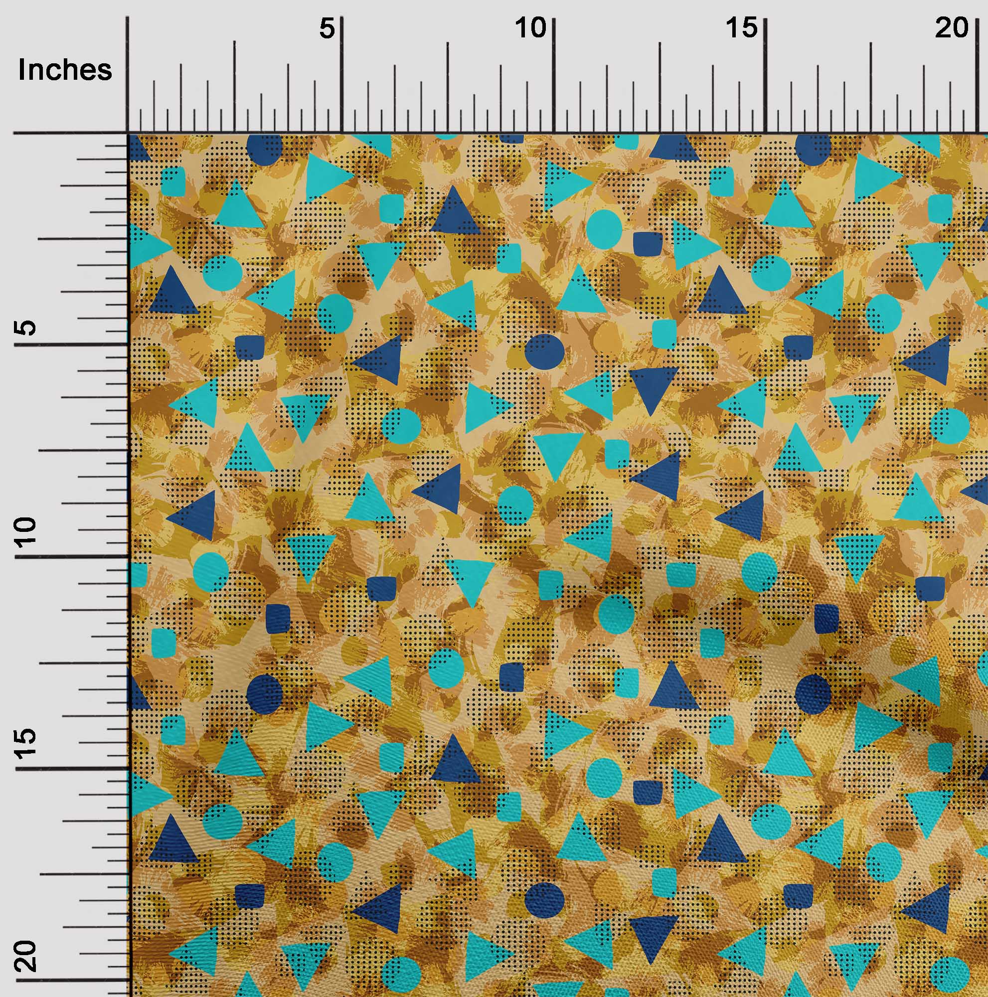 oneOone Cotton Flex Pale Orange Fabric Triangle & Texture Sewing Material Print Fabric By The Yard 40 Inch 42 Inch Wide - Viscose Chiffon лаванда синий
oneOone Cotton Flex Pale Orange Fabric Triangle & Texture Sewing Material Print Fabric By The Yard 40 Inch 42 Inch Wide - Viscose Chiffon лаванда синий