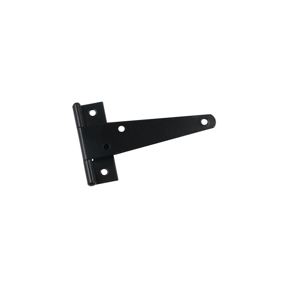 Shape Paint Garden Gate Accessory Furniture Tee Hinge Cabinet Shed Black Iron Hinges Hardware 4 inch чёрный
Shape Paint Garden Gate Accessory Furniture Tee Hinge Cabinet Shed Black Iron Hinges Hardware 4 inch чёрный