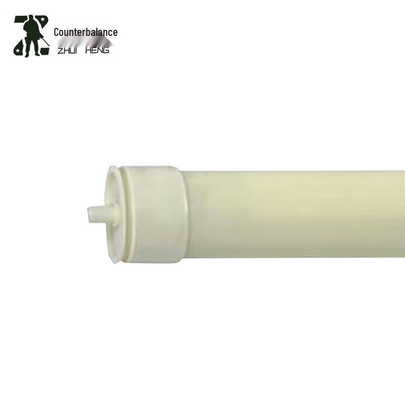 Zhuiheng UF-500R Replaceable Ultrafiltration Membrane
Zhuiheng UF-500R Replaceable Ultrafiltration Membrane