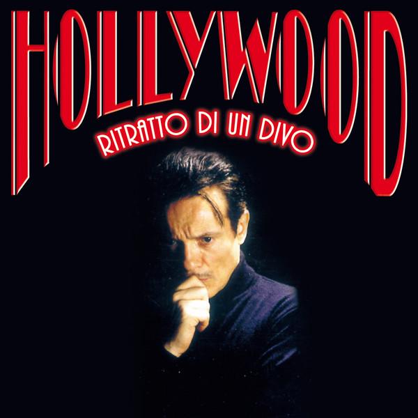 CD MASSIMO RANIERI - Hollywood: Ritratto Di Un Divo 103112 NAR Internation 2011 Italy Pop Used
CD MASSIMO RANIERI - Hollywood: Ritratto Di Un Divo 103112 NAR Internation 2011 Italy Pop Used