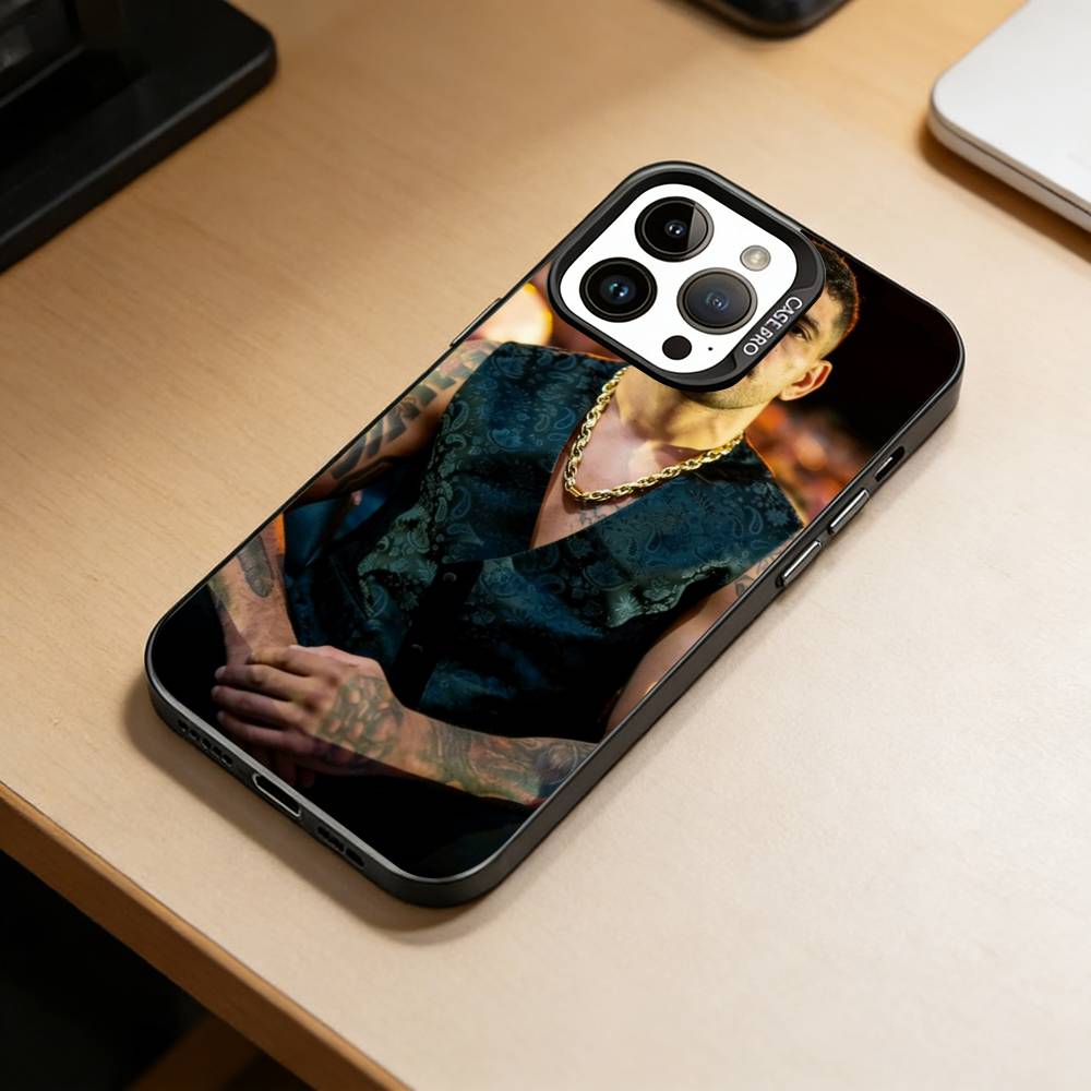 D-Fighting Pereira Alex Phone Case For iPhone 17,16,15,14,13,12,11 Plus,Pro Max,XS,Colorful Silver Black Cover iPhone13PRO
D-Fighting Pereira Alex Phone Case For iPhone 17,16,15,14,13,12,11 Plus,Pro Max,XS,Colorful Silver Black Cover iPhone13PRO
