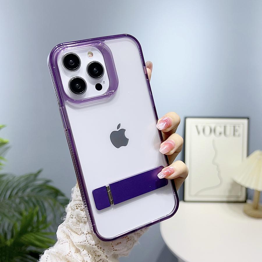 Чохол для iPhone 15 Pro Max Підставка М яка силіконова кришка Металевий тримач Протиударний прозорий корпус для iPhone 12 13 14 Pro Max iPhone 13
Чохол для iPhone 15 Pro Max Підставка М яка силіконова кришка Металевий тримач Протиударний прозорий корпус для iPhone 12 13 14 Pro Max iPhone 13