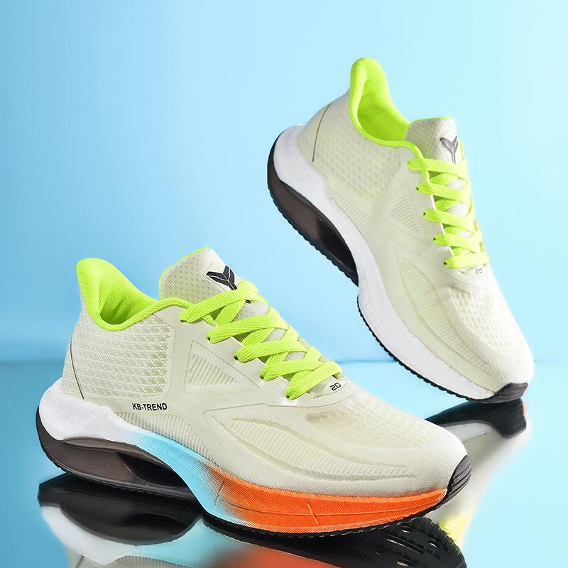 Большой размер включает в себя кроссовки Manshoes для мальчиков и девочек 36-48, легкие теннисные кроссовки для маленьких детей 
Большой размер включает в себя кроссовки Manshoes для мальчиков и девочек 36-48, легкие теннисные кроссовки для маленьких детей