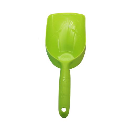 Лопатка для рыхления почвы для посадки цветов и овощей, инструменты для домашнего садоводства, пластиковые лопатки для почвы, лопатки для почвы для суккулентных растений, инструменты светло-зеленый
Лопатка для рыхления почвы для посадки цветов и овощей, инструменты для домашнего садоводства, пластиковые лопатки для почвы, лопатки для почвы для суккулентных растений, инструменты светло-зеленый