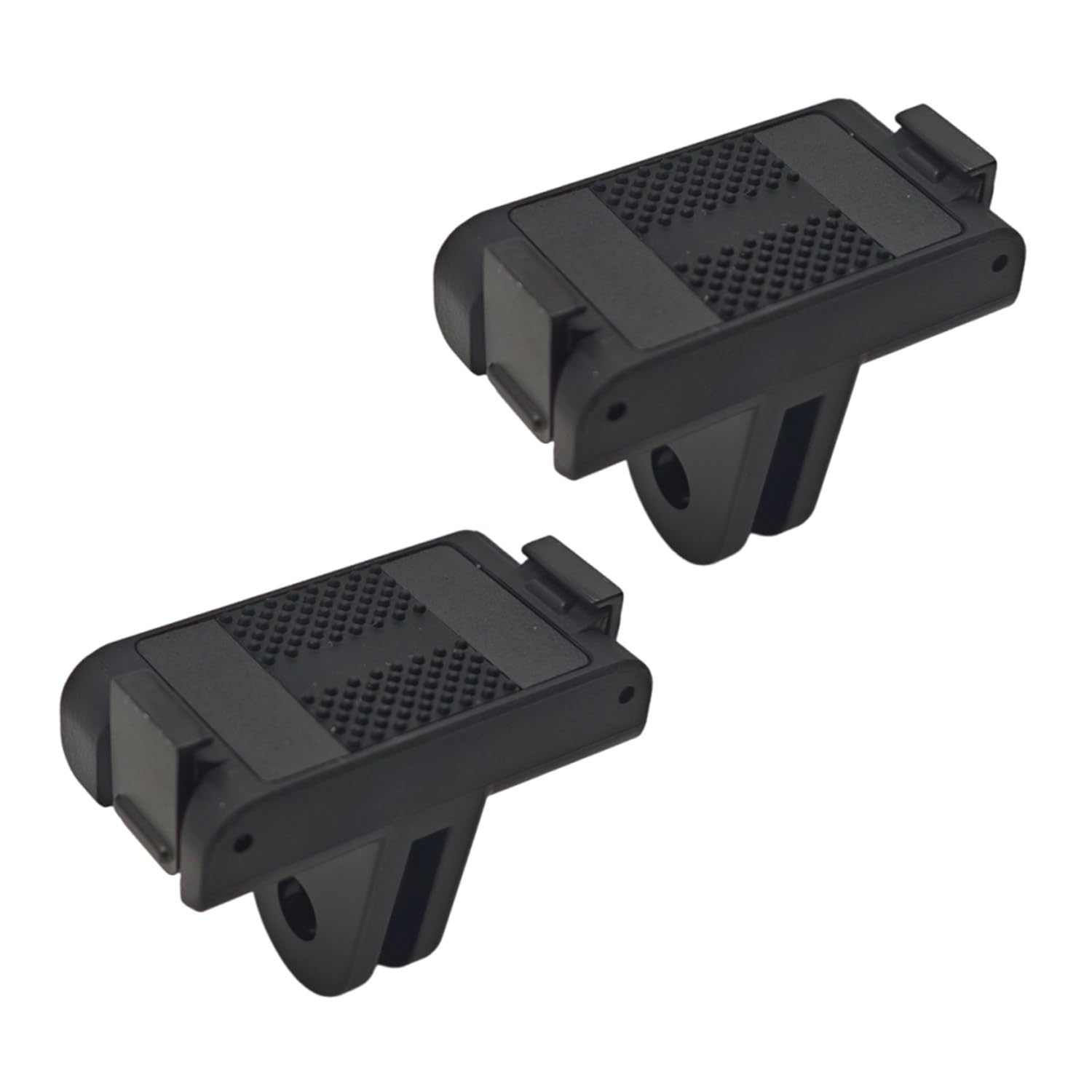 Quick Release Adapter Mount for DJI Osmo Action Magnetic Adapter Mount Cushion Camera Accessory Tripod Selfie Stick Connector for GoPro Compatible
Quick Release Adapter Mount for DJI Osmo Action Magnetic Adapter Mount Cushion Camera Accessory Tripod Selfie Stick Connector for GoPro Compatible