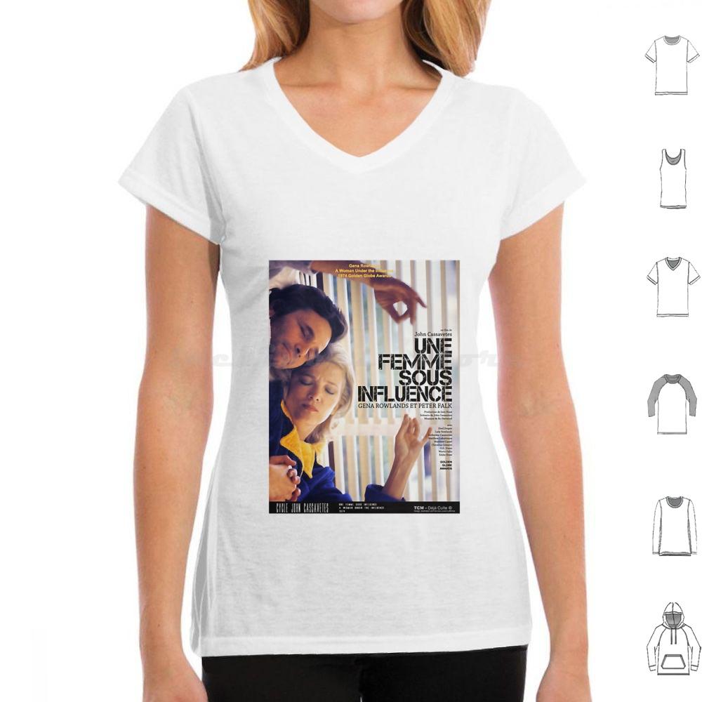 A Woman Under The Influence John Cassavetes Poster T Shirt 6xl Cotton Cool Tee Gena Rowlands John Cassavetes A Woman Under The 3XL
A Woman Under The Influence John Cassavetes Poster T Shirt 6xl Cotton Cool Tee Gena Rowlands John Cassavetes A Woman Under The 3XL