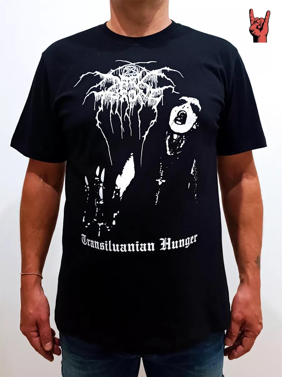 Sector Gaza t-shirt 4XL
Sector Gaza t-shirt 4XL