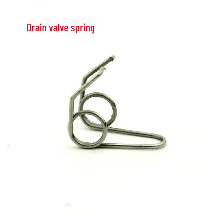 Tenor & Bass Horn Parts: Screws, Foot Pads, Spring Washers, Corks, Mouthpiece for Repair
Tenor & Bass Horn Parts: Screws, Foot Pads, Spring Washers, Corks, Mouthpiece for Repair