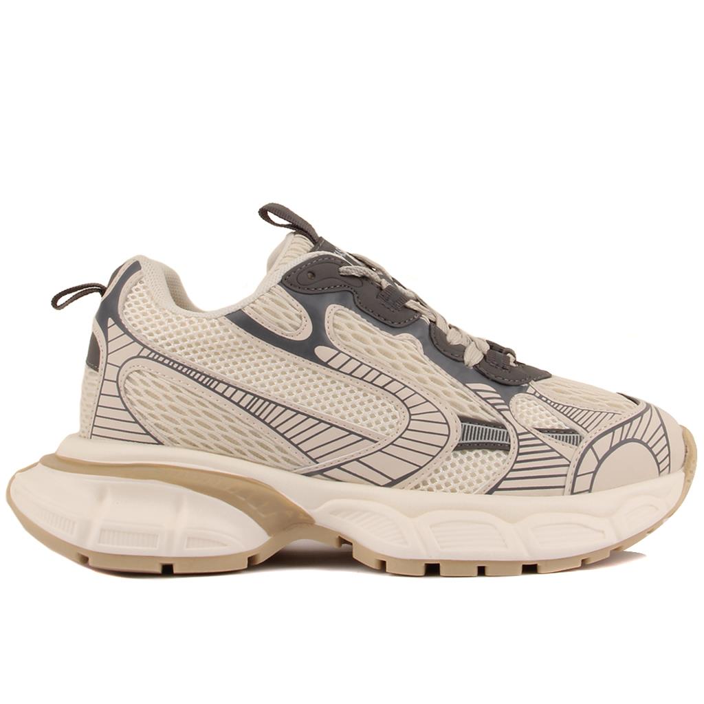 Guja — женская повседневная обувь на шнуровке бежевого цвета 36 бежевый
Guja — женская повседневная обувь на шнуровке бежевого цвета 36 бежевый