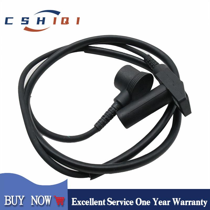 0031534928 Crankshaft Position Sensor For Mercedes-Benz 400E 500E A124 C220 C280 C36 AMG W140 SL320 R129 W202 E420 A208 S500
0031534928 Crankshaft Position Sensor For Mercedes-Benz 400E 500E A124 C220 C280 C36 AMG W140 SL320 R129 W202 E420 A208 S500