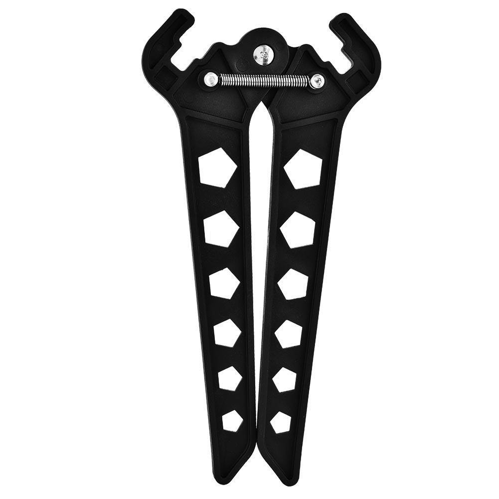 Folding Portable Compound Bow Stand Holder Rack Bracket for Archery Target Shooting 
Folding Portable Compound Bow Stand Holder Rack Bracket for Archery Target Shooting