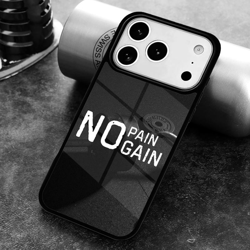Чехол для телефона Bodybuilding Gym Fitness для iPhone 17 16 15 14 13 12 11 Pro Max Plus 17Air Мягкий силиконовый чехол iPhone 15 Plus
Чехол для телефона Bodybuilding Gym Fitness для iPhone 17 16 15 14 13 12 11 Pro Max Plus 17Air Мягкий силиконовый чехол iPhone 15 Plus